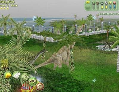 Jurassic park operation genesis full download safe Jurassic park operation genesis full download safe