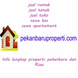 sewa apartement