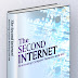 The Second Internet: Reinventing Computer Networking with IPv6  by Lawrence E. Hughes 