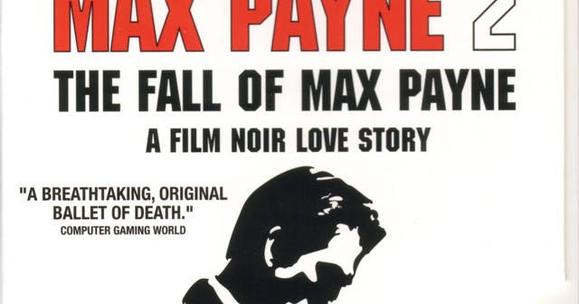 max payne 2 free download full version pc game windows 7 max payne 2 free download full version pc game windows 7