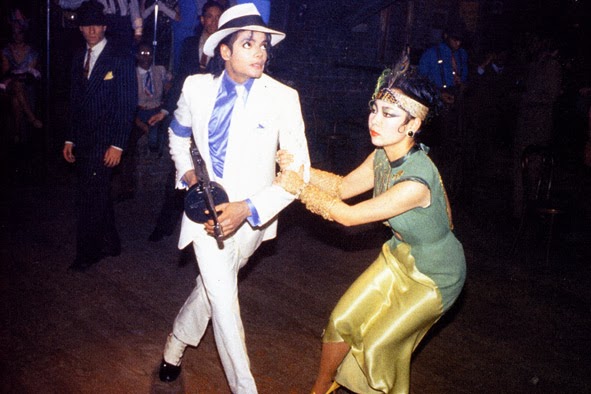 25 anos da música Smooth Criminal de Michael Jackson Smooth+criminal+michael+jackson