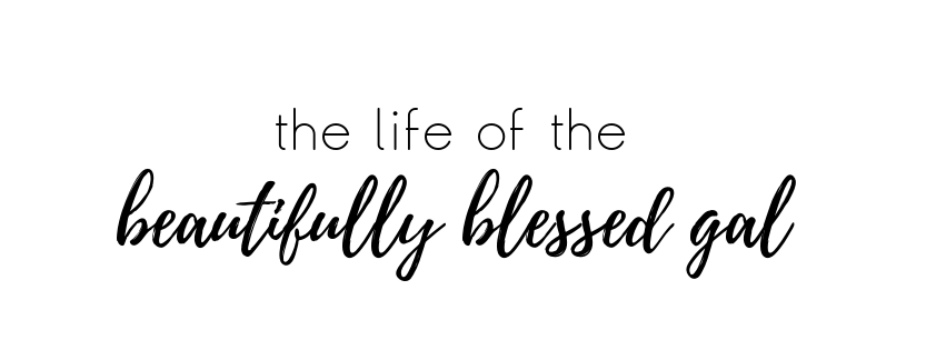 It S Brogues Weekly Wisdom 18