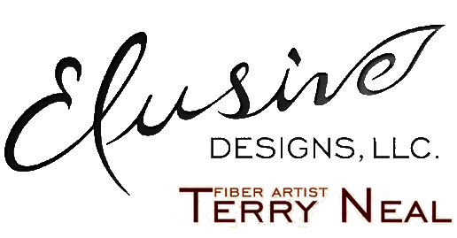 Elusive Designs, LLC