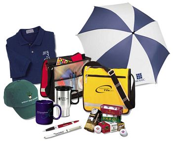 printed promotional item printed promotional item