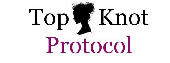 Top Knot Protocol