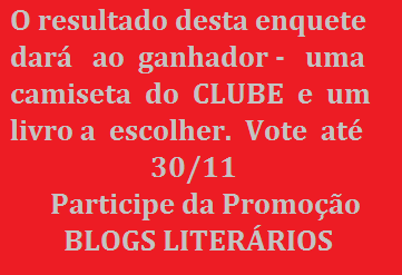 CLIQUE NA IMAGEM E VOTE NA ENQUETE