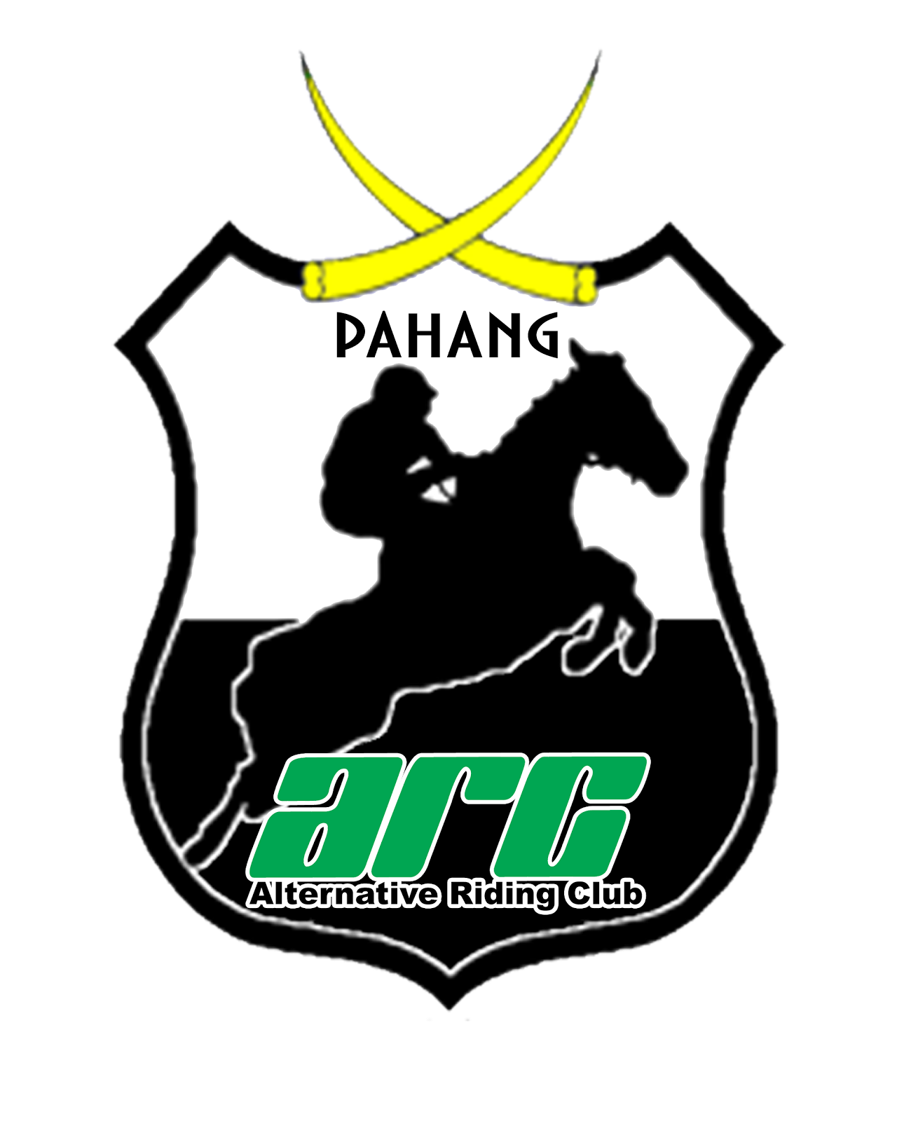 ARC Pahang