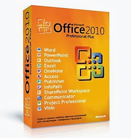 microsoft office 2010 free download full version for windows 8 32 bit