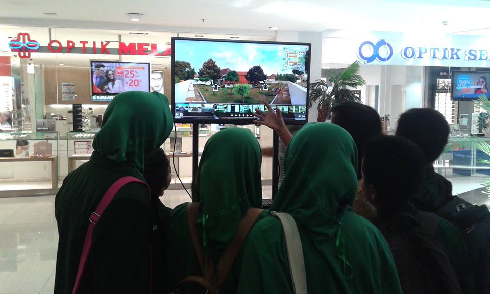 Program Kerja Osis Bidang Olahraga Kasti Program Kerja Osis Bidang Olahraga Kasti
