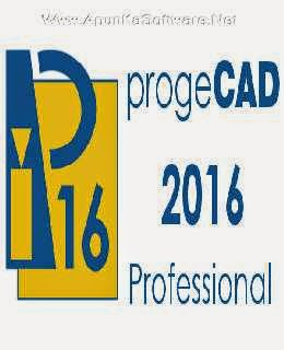 Progecad 2012 Professional Free Download Progecad 2012 Professional Free Download