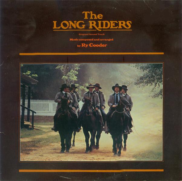 ¿Qué Estás Escuchando? - Página 35 The+Long+Riders-+1980-+Ry+Cooder