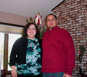 Christmas 2011