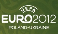 Euro 2012 rezumate video, grupe, clasamente si echipe