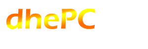 Blog Komputer Internet