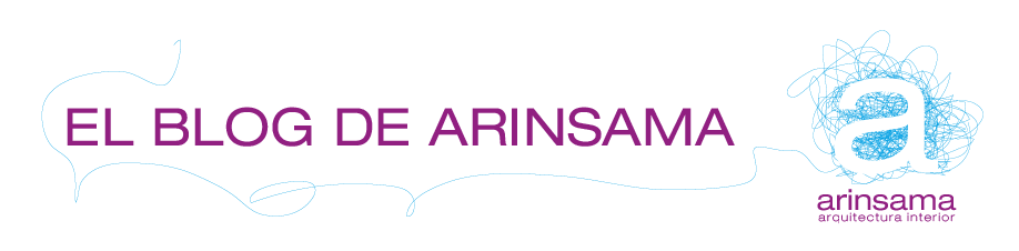 El blog de Arinsama