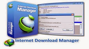 How to Download IDM Internet Download Manager 6.21 Build 17 Crack