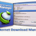 How to Download IDM Internet Download Manager 6.21 Build 17 Crack