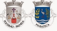 União de Freguesias Poçeirão e Marateca