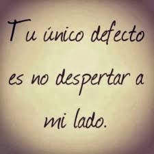 frases chidas frases chidas