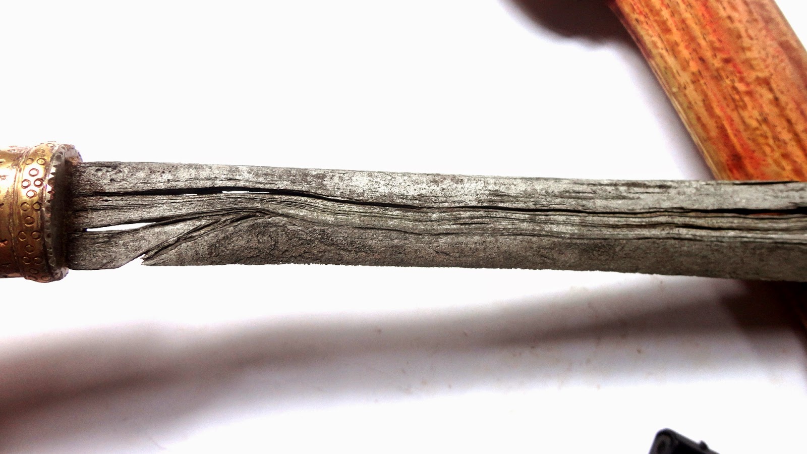 Sinangke Sepuh Tua (00167)