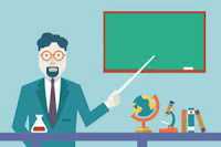 SERP Click предлагает продвижение ПФ бесплатно!