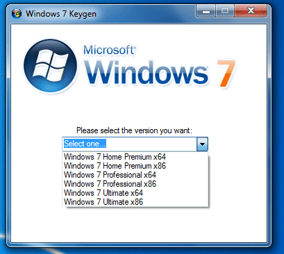 Crack Validar Windows 7 Ultimate Download Crack Validar Windows 7 Ultimate Download