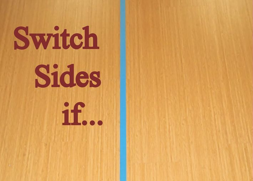 The Classroom Game Nook My Top Picks for Back to School Games