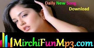 www.MirchiFunMp3.com