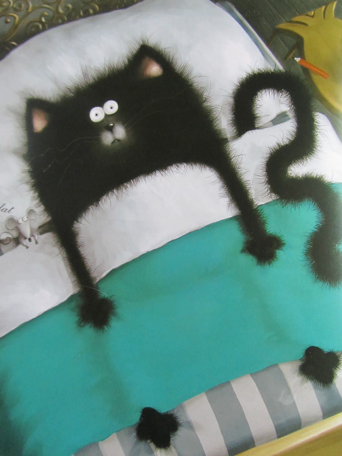 qd harry rencontre sally