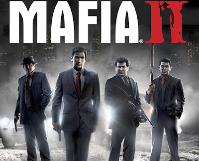 Download Mafia 2 Gratis Full Version
