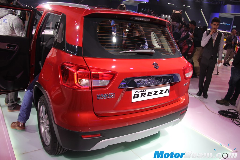 Suzuki-Vitara-Brezza-7.jpg