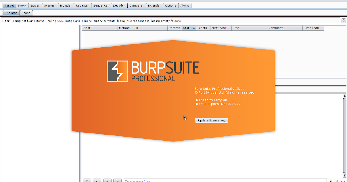 burpsuite pro price burpsuite pro price