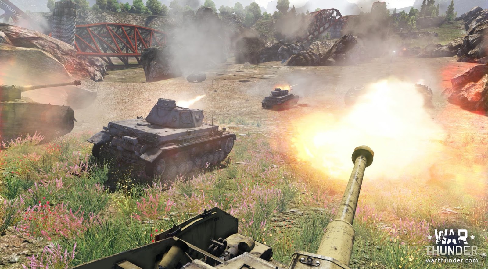 war thunder for mac download war thunder for mac download