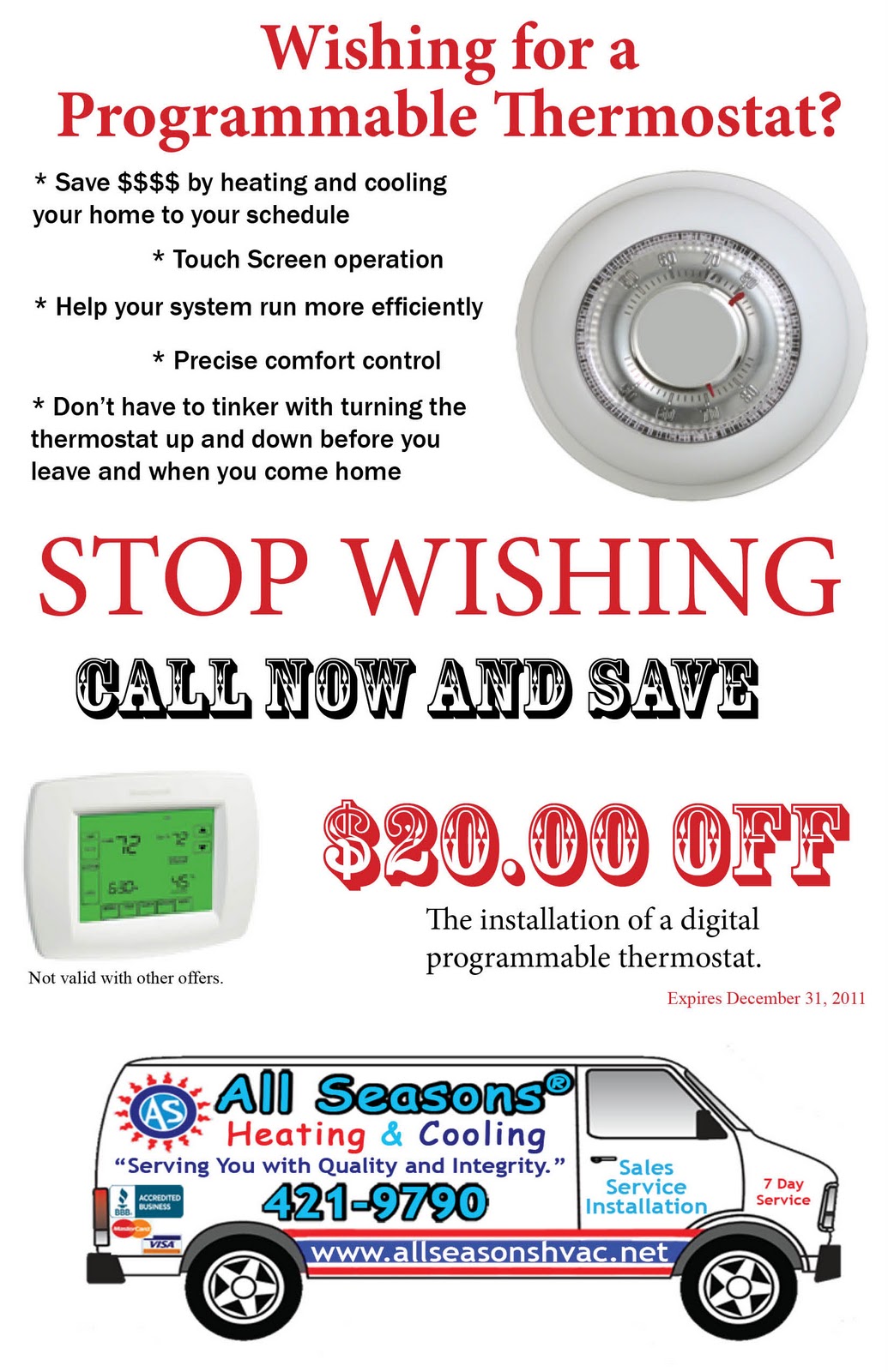 thermostat.jpg