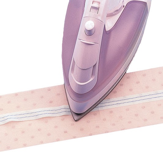 Sew Sew Simple FUSE AND GATHER TAPE