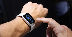 Apple Watches Buy Online Apple Watches Buy Online