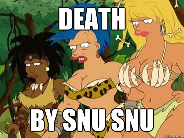 death+by+Snu+Snu.jpg