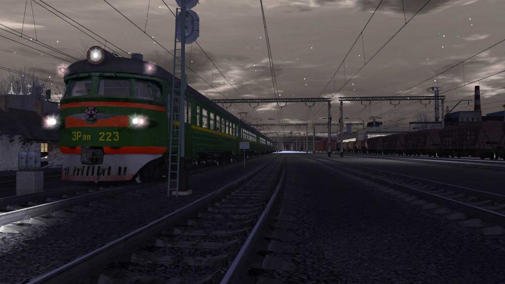 Trainz 10 download windows 10 Trainz 10 download windows 10