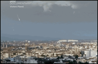 Meteor_hits_earth+(1).gif