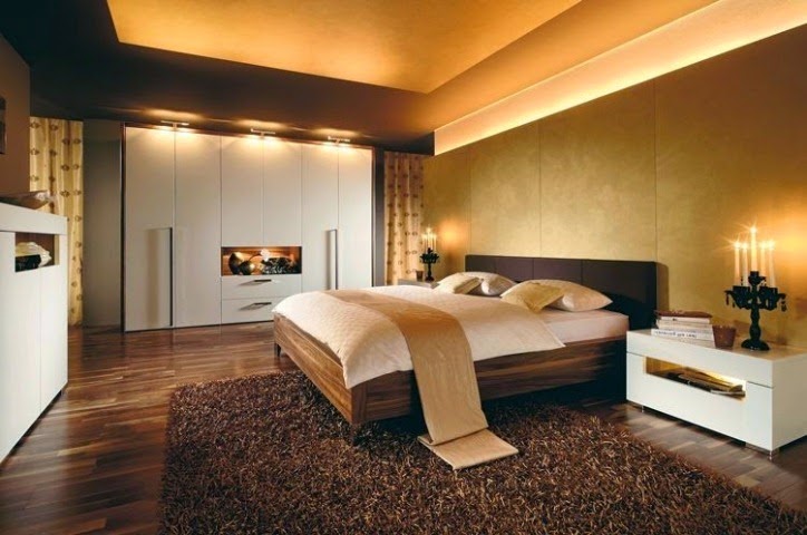 Best Master Bedroom Colors Coloring Master Interior Design | best wall paint color master bedroom Best Master Bedroom Colors Coloring Master Interior Design | best wall paint color master bedroom