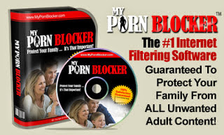 Block Your Kids From Porn