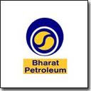 Apply Online Recruitment of BPCL Management Trainee 2012 through GATE 2013 Score - bpclcareers.in