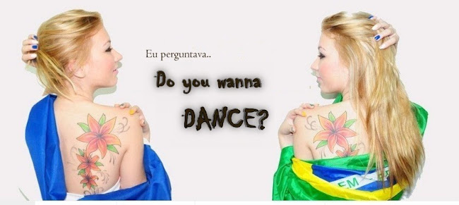 Do you wanna dance?