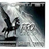 ProRat version 2.1 (special edition) free download 