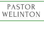 Pastor Welinton