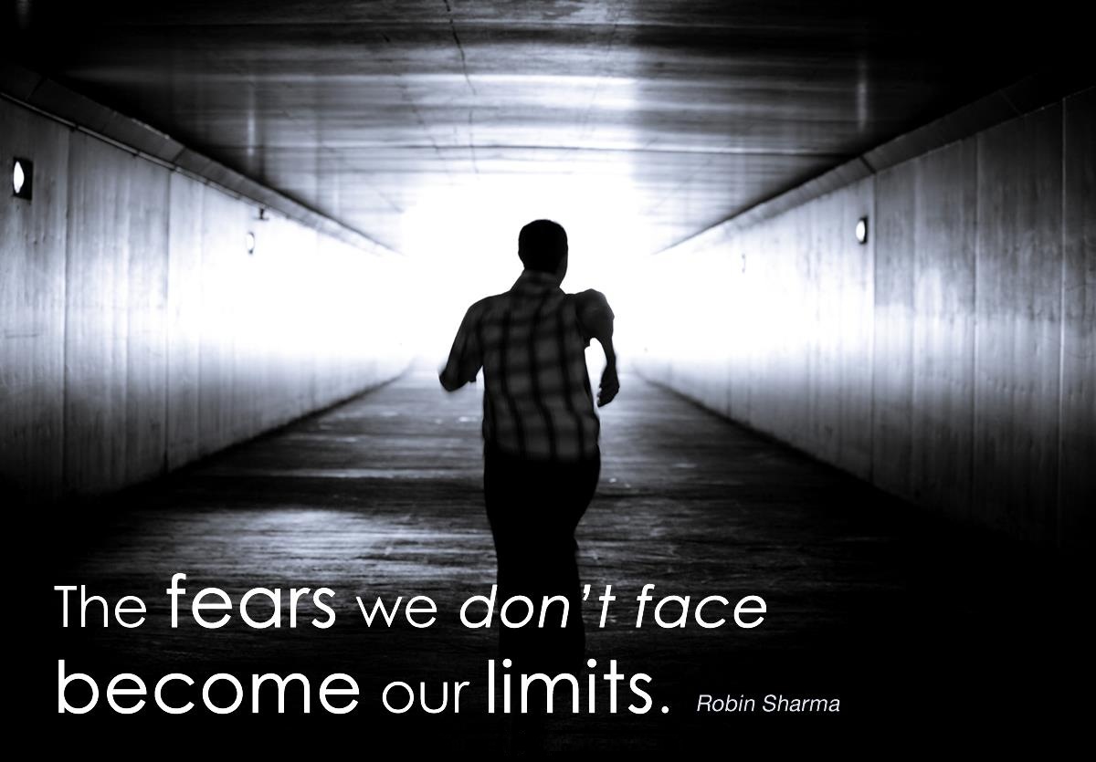 motivational wallpapers