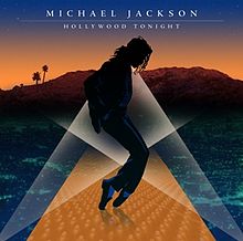 Michael+Jackson+-+Hollywood+Tonight.jpg