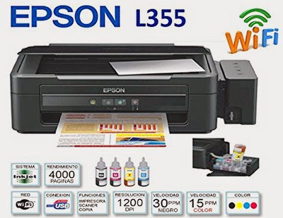 epson fx 890 printer driver windows 7 64 bit epson fx 890 printer driver windows 7 64 bit