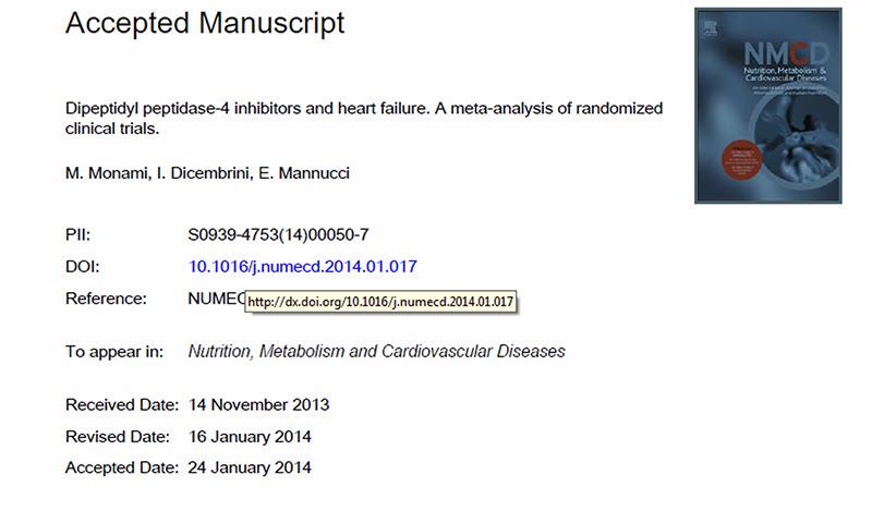Dipeptidil Peptidasas; Dipeptidil Aminopeptidasas