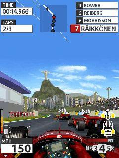 download game Ferrari World Championship 2008 nexian g868 download game Ferrari World Championship 2008 nexian g868